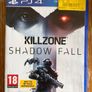 Ps4 Image 7