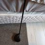 Titleist Titanium 983K Driver Image 3