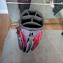 Golf cart bag Image 2