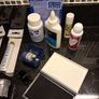 Card-making Supplies Image 3