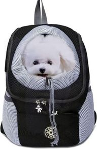 Pet Carrier