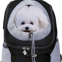 Pet Carrier
