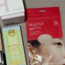 Inkey list pimple patches Image 8