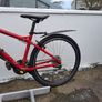 Carrera mountain bike Image 2