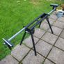 Universal Mitre Saw Stand Image 6
