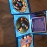 The Matrix Trilogy Blu-ray box set Image 3