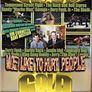 Wrestling Gold: Special Edition: 5 Disc DVD Boxset (Brand New & Factory Sealed) Image 5