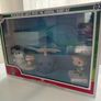 funko pop deluxe moment elf polar bear attic mpuffin Image 5