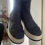 Juicy Couture boots Image 4