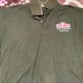 Papa Johns authentic shirts Image 6