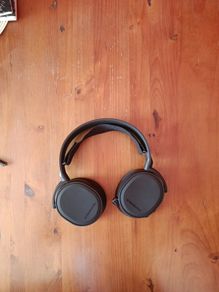 Steelseries Arctis 3 Gaming Headset