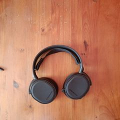 Steelseries Arctis 3 Gaming Headset