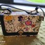 Handbags Image 7