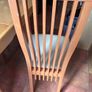 Extendable kitchen table Image 6