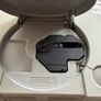 Broken PS1's  No power and other issues. Image 5