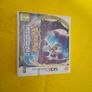 Pokemon Moon Brand new Nintendo Ds Nintendo games Original Image 8