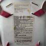 Cosatto Baby high chair Image 2