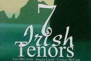 7 Irish Tenors (CD) [NEW]