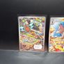 Pokemon Cards Image 2