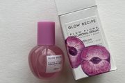 Glow recipe plum plump hyaluronic serum 30 ml