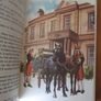 Black beauty    hardback 1981 Image 4