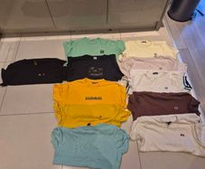 Mens tshirts