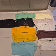Mens tshirts