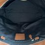 Handbags Image 2