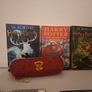 harry potter Image 5