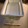 Baby bed Image 2