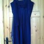 Dress (Debs) make a offer Image 6