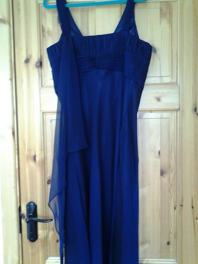 Dress (Debs) make a offer