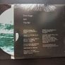 Ocean - Here Where Nothing Grows CD Image 3