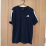3 T-shirts, Teenage boy/Men S/XS Image 3