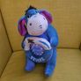 Disney Teddies Image 7
