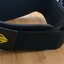 weightlifting belt Image 5