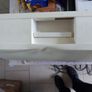 PFAFF Sewing Machine, Model Hobby 1122 in very good condition, no footswitch power cable Image 2