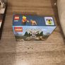 Lego Creator Image 3