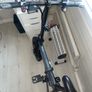 Fido D2 Bike Image 4