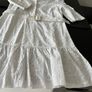 womens dresses Image 6