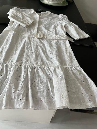 womens dresses