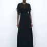 Zara Limited Edition Image 3