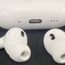Airpod pro 3 Image 6