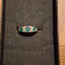 9ct Gold Ring Image 5