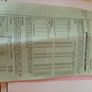 Ultra Rare 1970s Garda Siochana Internal Archive. Ban Gardai History and John Marrinan Papers. Image 2