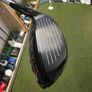 Titleist GT1 5 Hybrid Image 4