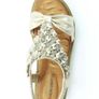 Heavenly Feet Sandals Image 3