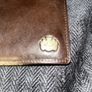 wallet Wittchen Image 8