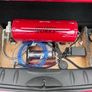 air suspension Image 2