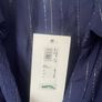 Ladies River Island Beach Shirt Size Small Image 3